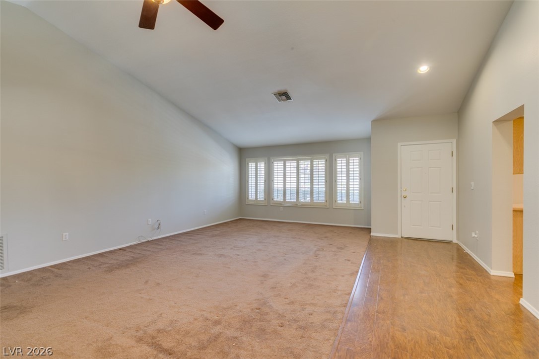 10009 Netherton Drive Property Photo 5