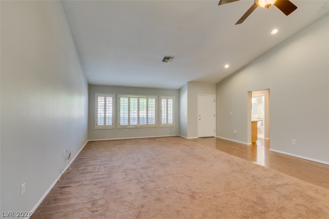 10009 Netherton Drive Property Photo 6