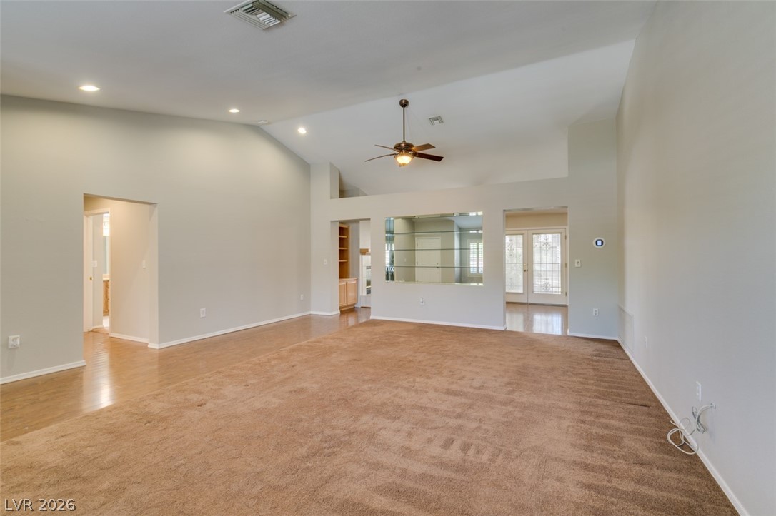 10009 Netherton Drive Property Photo 7