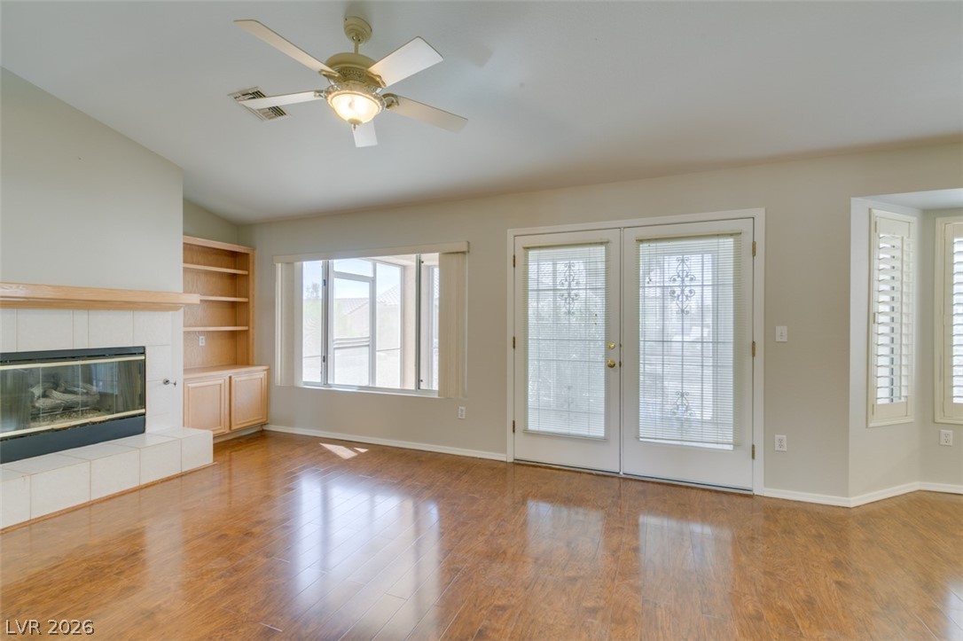 10009 Netherton Drive Property Photo 8