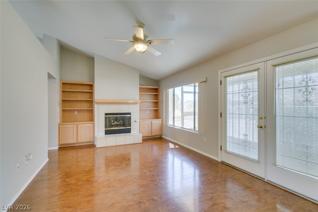 10009 Netherton Drive Property Photo 9