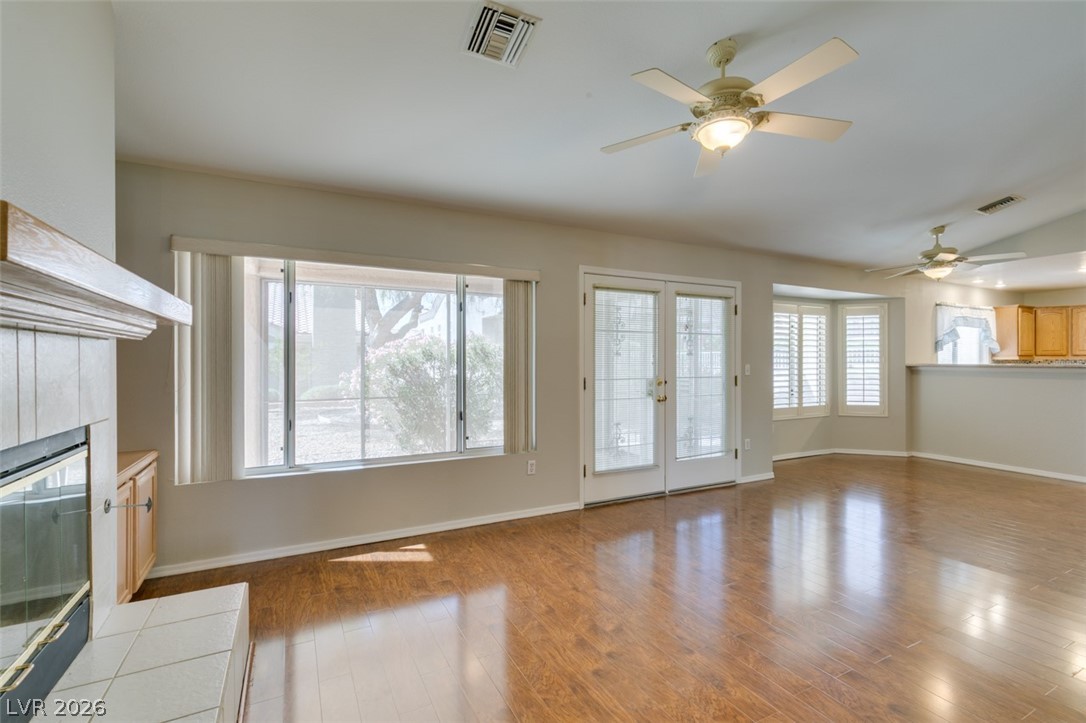 10009 Netherton Drive Property Photo 10
