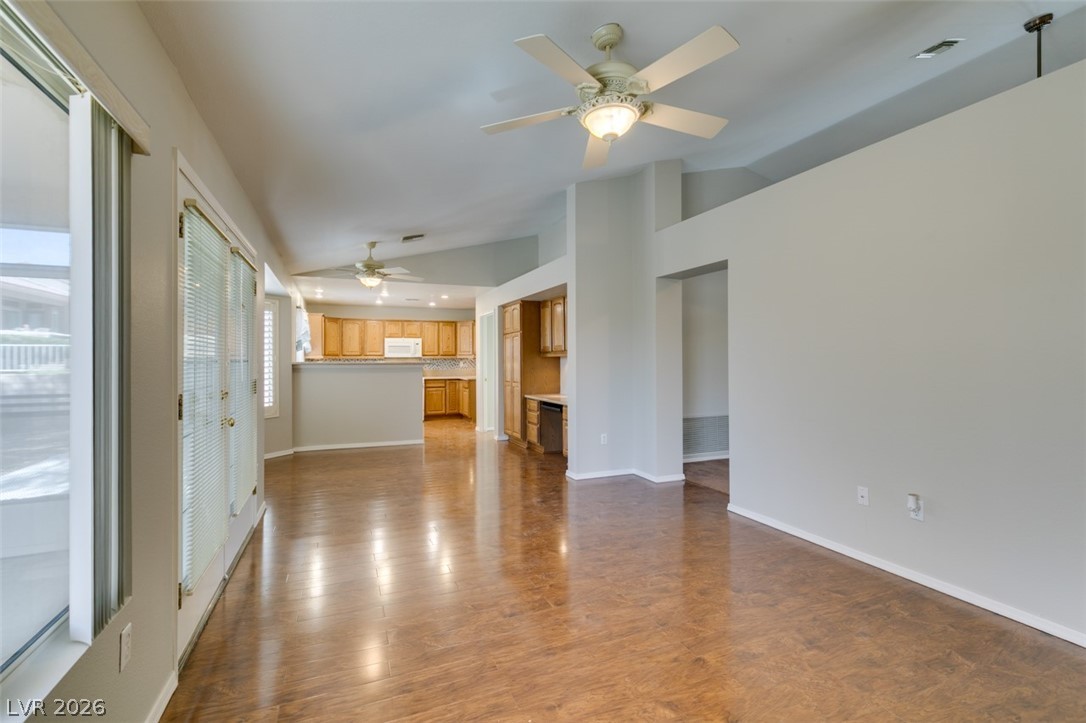10009 Netherton Drive Property Photo 11