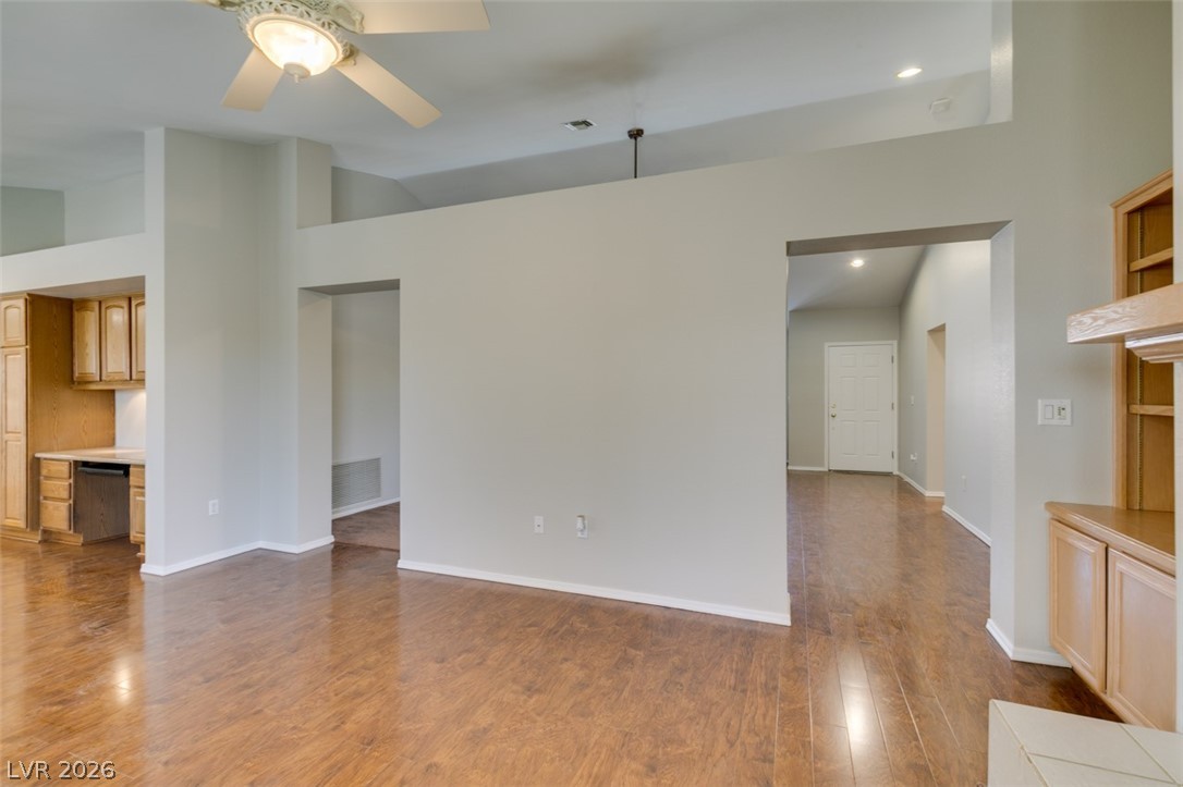 10009 Netherton Drive Property Photo 12
