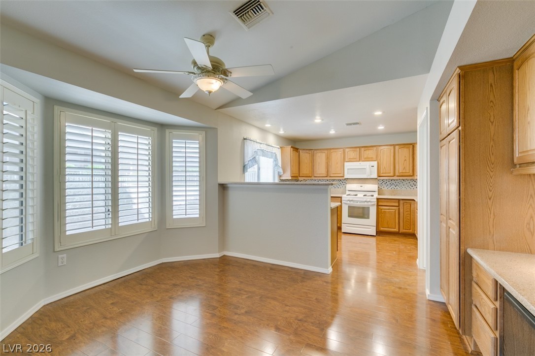 10009 Netherton Drive Property Photo 13
