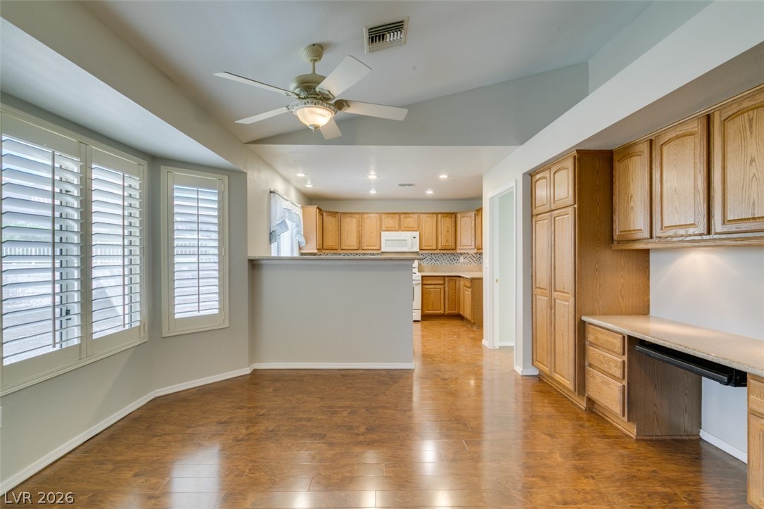 10009 Netherton Drive Property Photo 14