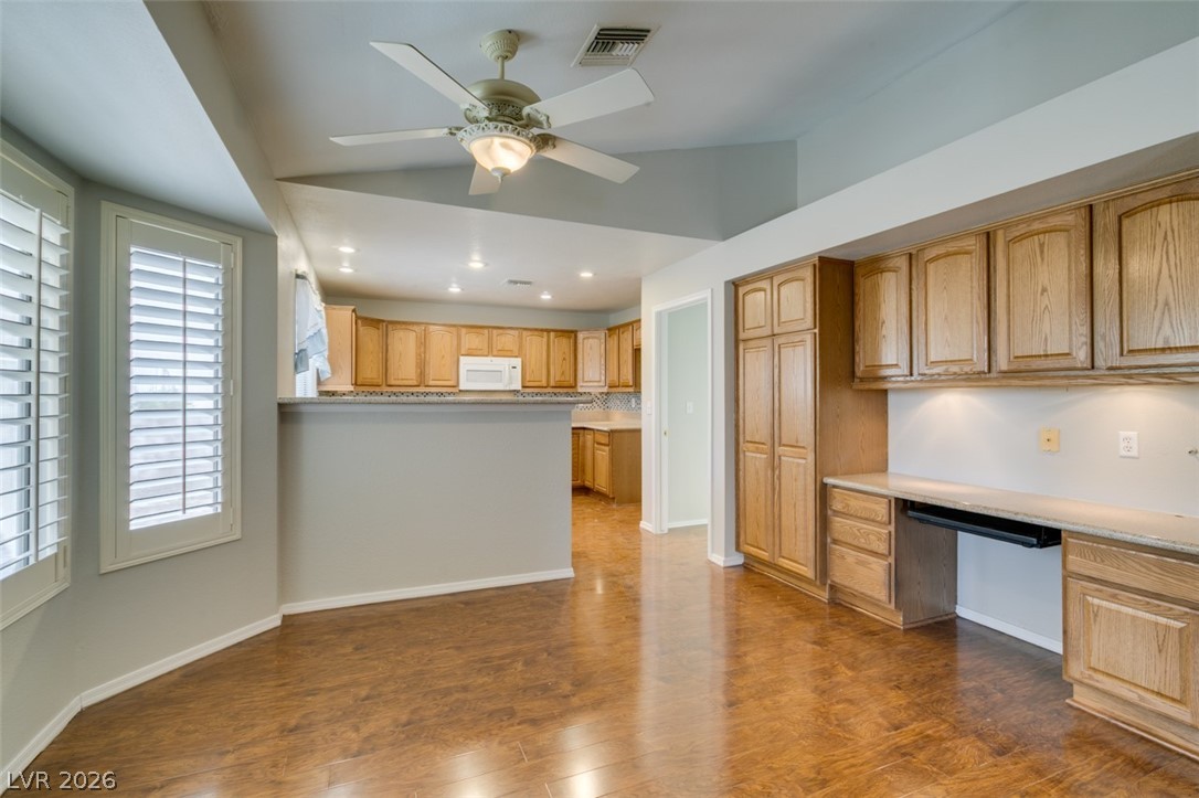 10009 Netherton Drive Property Photo 15