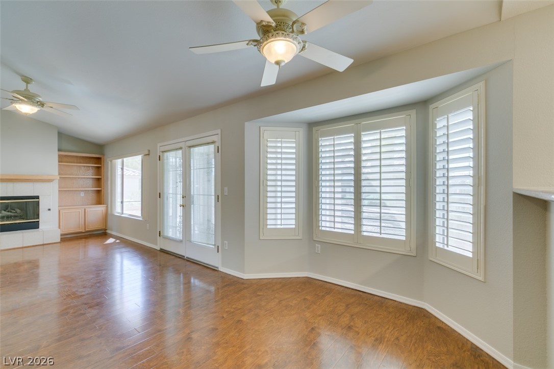 10009 Netherton Drive Property Photo 16