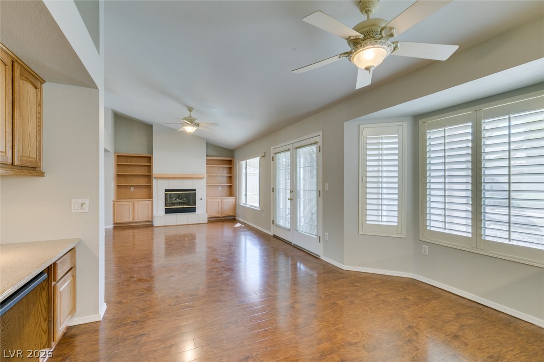 10009 Netherton Drive Property Photo 17