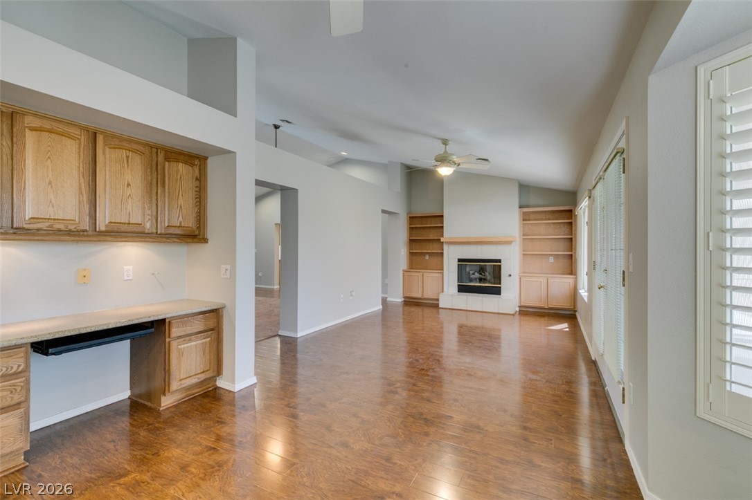 10009 Netherton Drive Property Photo 18