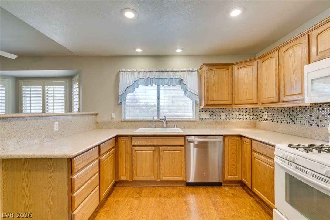 10009 Netherton Drive Property Photo 19