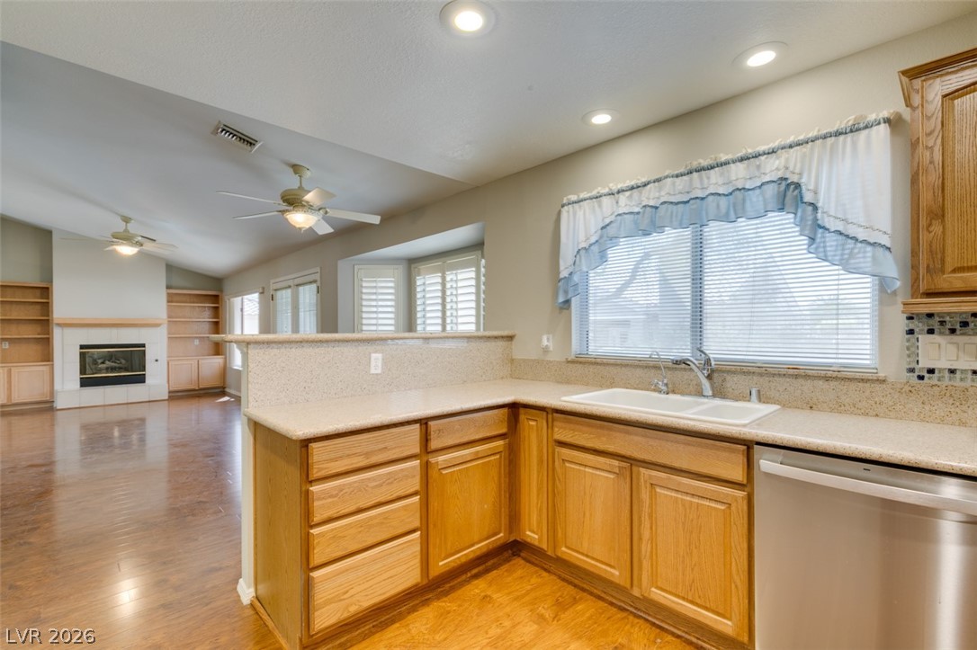 10009 Netherton Drive Property Photo 20
