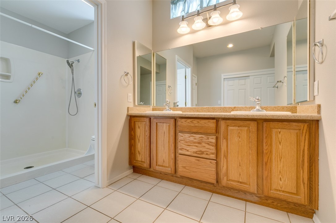10009 Netherton Drive Property Photo 21