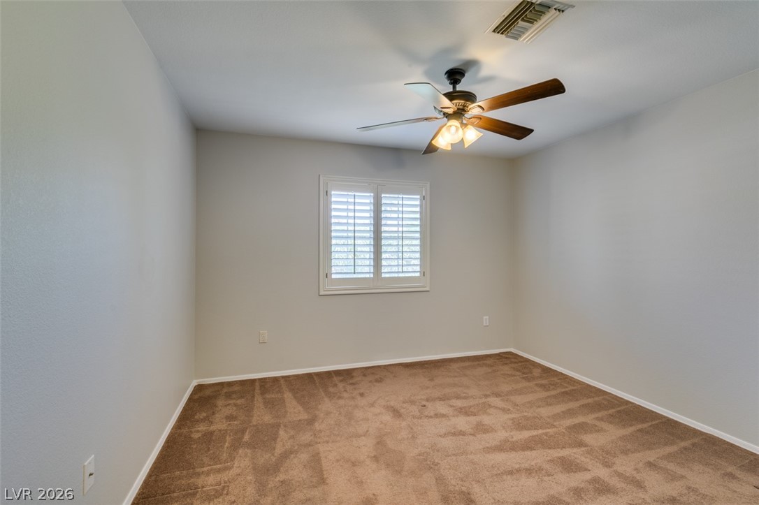 10009 Netherton Drive Property Photo 22