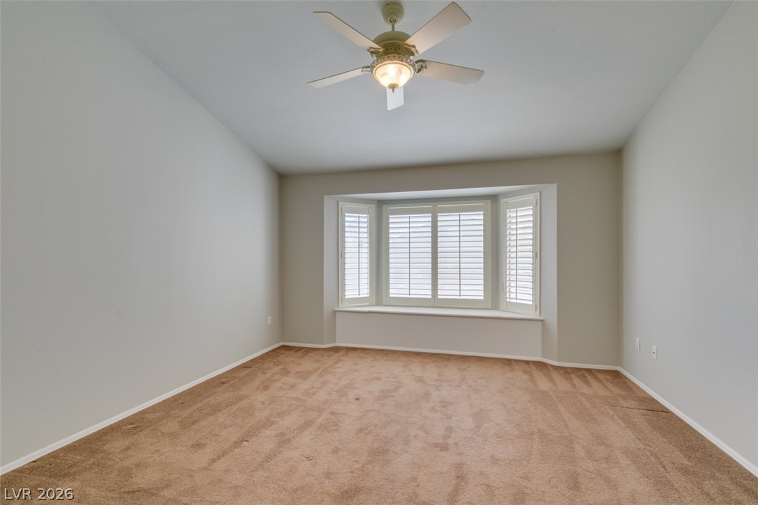 10009 Netherton Drive Property Photo 23