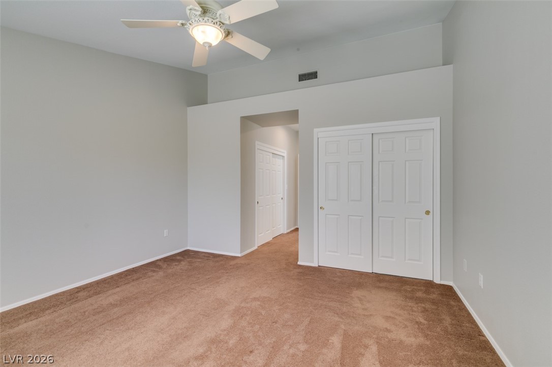 10009 Netherton Drive Property Photo 24