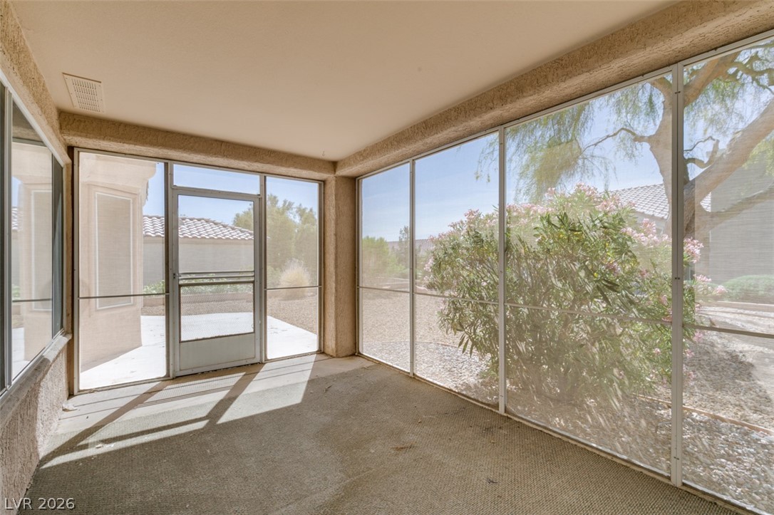 10009 Netherton Drive Property Photo 25