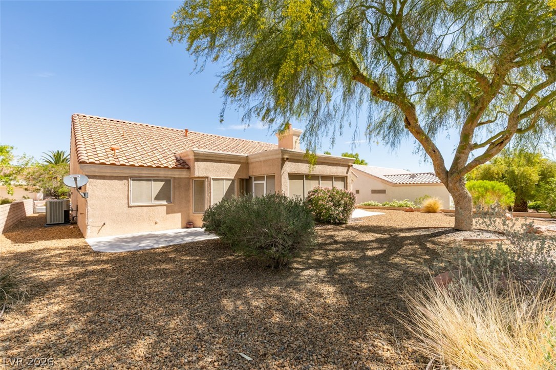 10009 Netherton Drive Property Photo 29