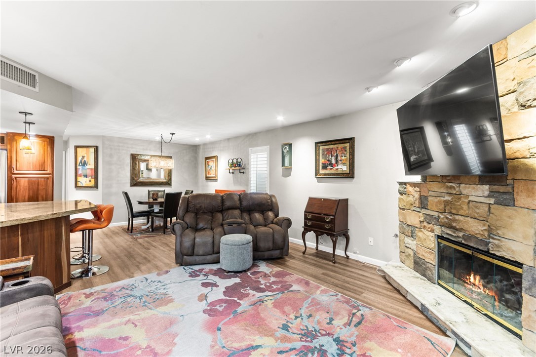 2710 Knightsbridge Road Property Photo 12