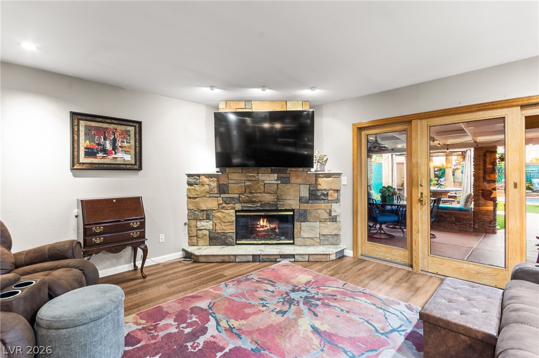 2710 Knightsbridge Road Property Photo 13
