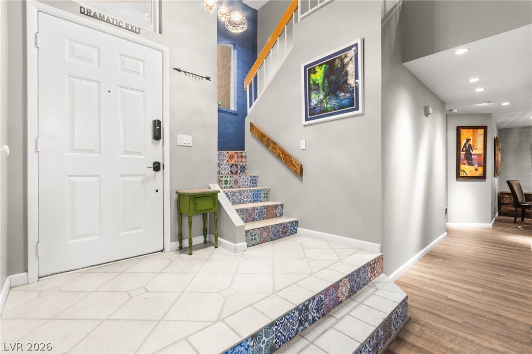2710 Knightsbridge Road Property Photo 17