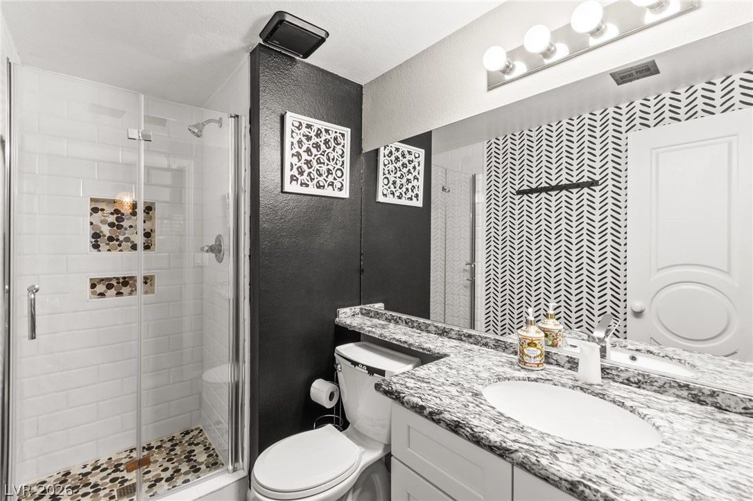 2710 Knightsbridge Road Property Photo 25