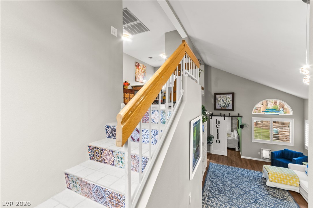 2710 Knightsbridge Road Property Photo 30