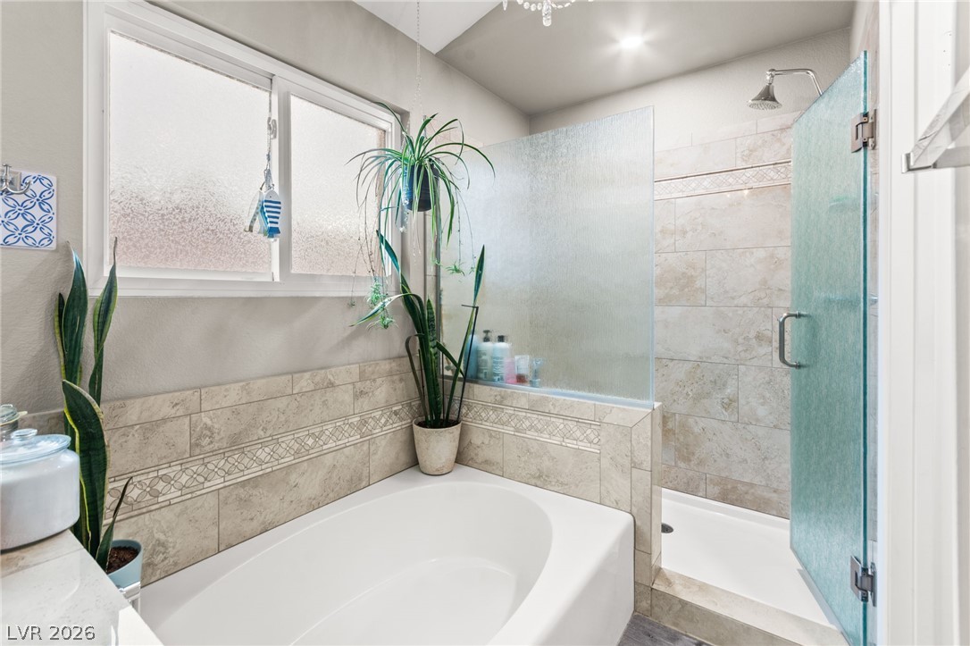 2710 Knightsbridge Road Property Photo 36