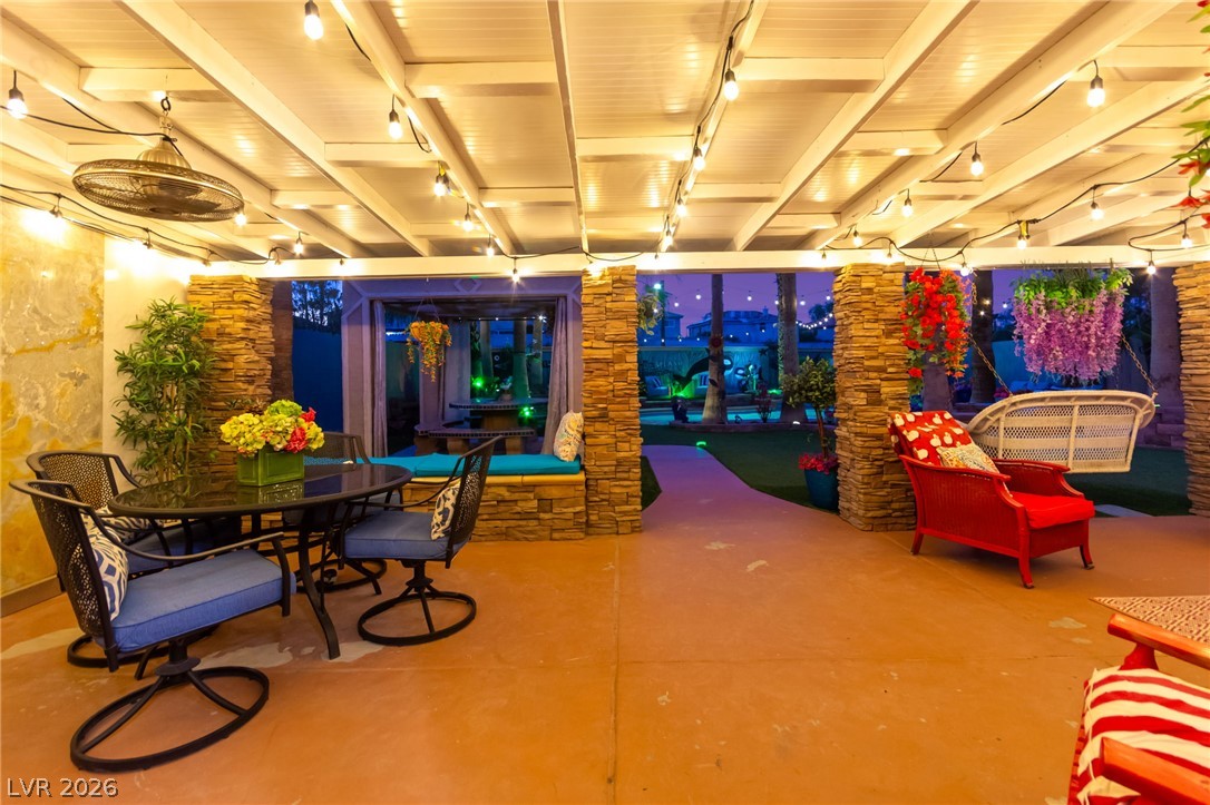 2710 Knightsbridge Road Property Photo 40