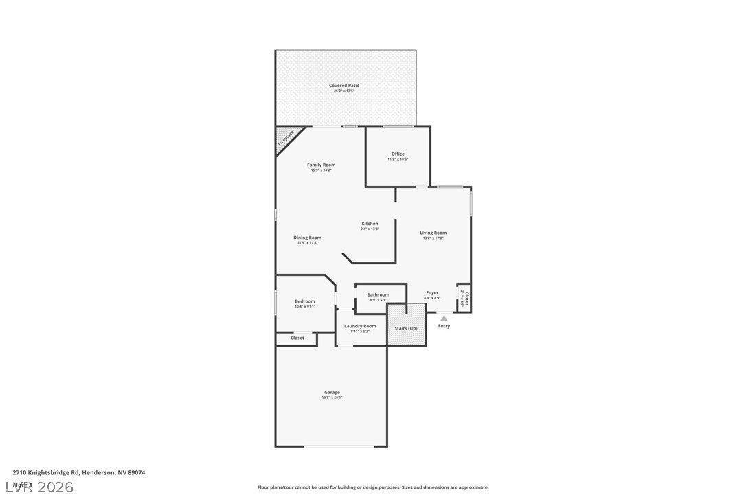 2710 Knightsbridge Road Property Photo 64