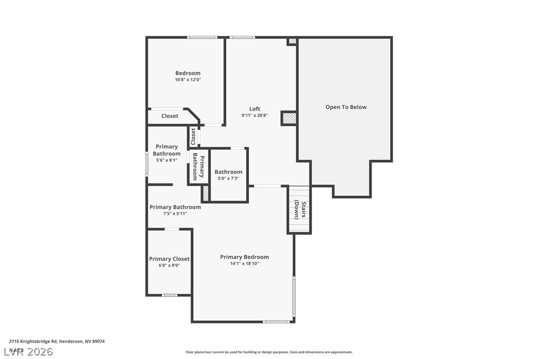 2710 Knightsbridge Road Property Photo 65