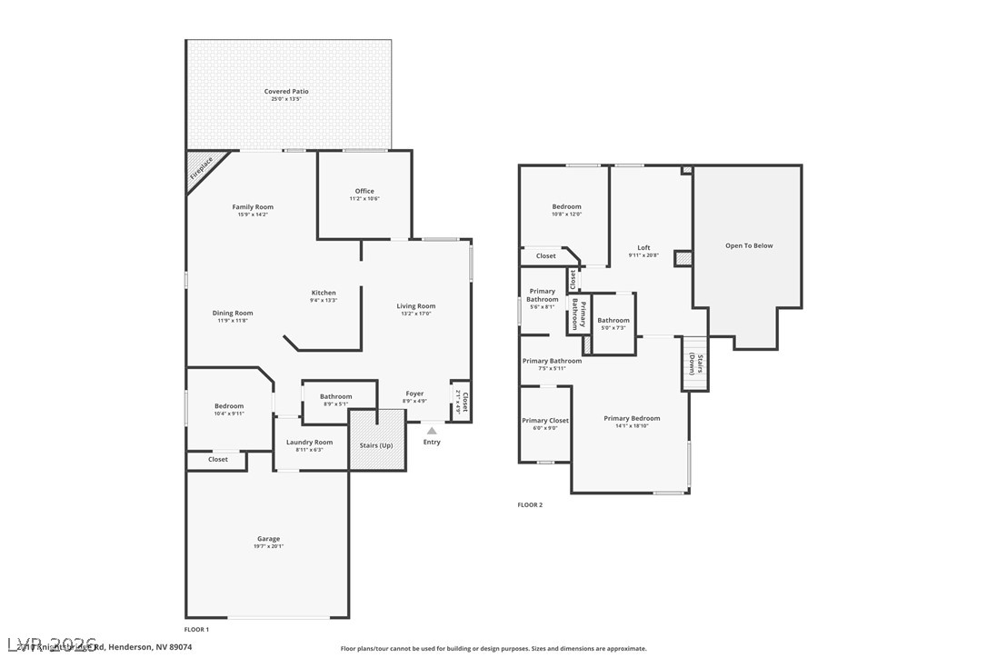 2710 Knightsbridge Road Property Photo 66