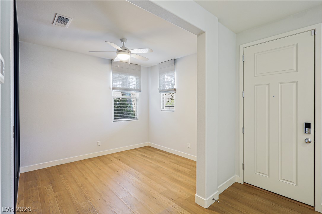 11638 Gambels Quail Avenue Property Photo 6