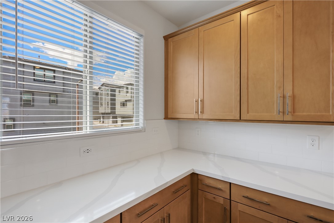 11638 Gambels Quail Avenue Property Photo 19