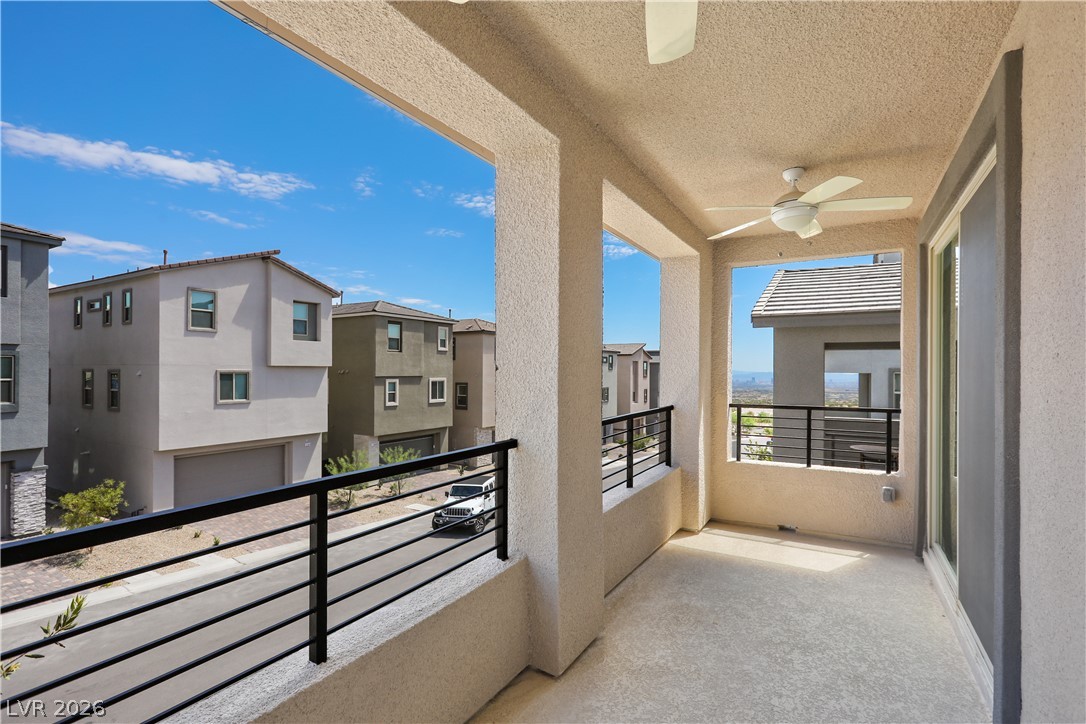 11638 Gambels Quail Avenue Property Photo 25