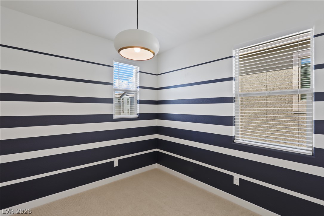 11638 Gambels Quail Avenue Property Photo 33
