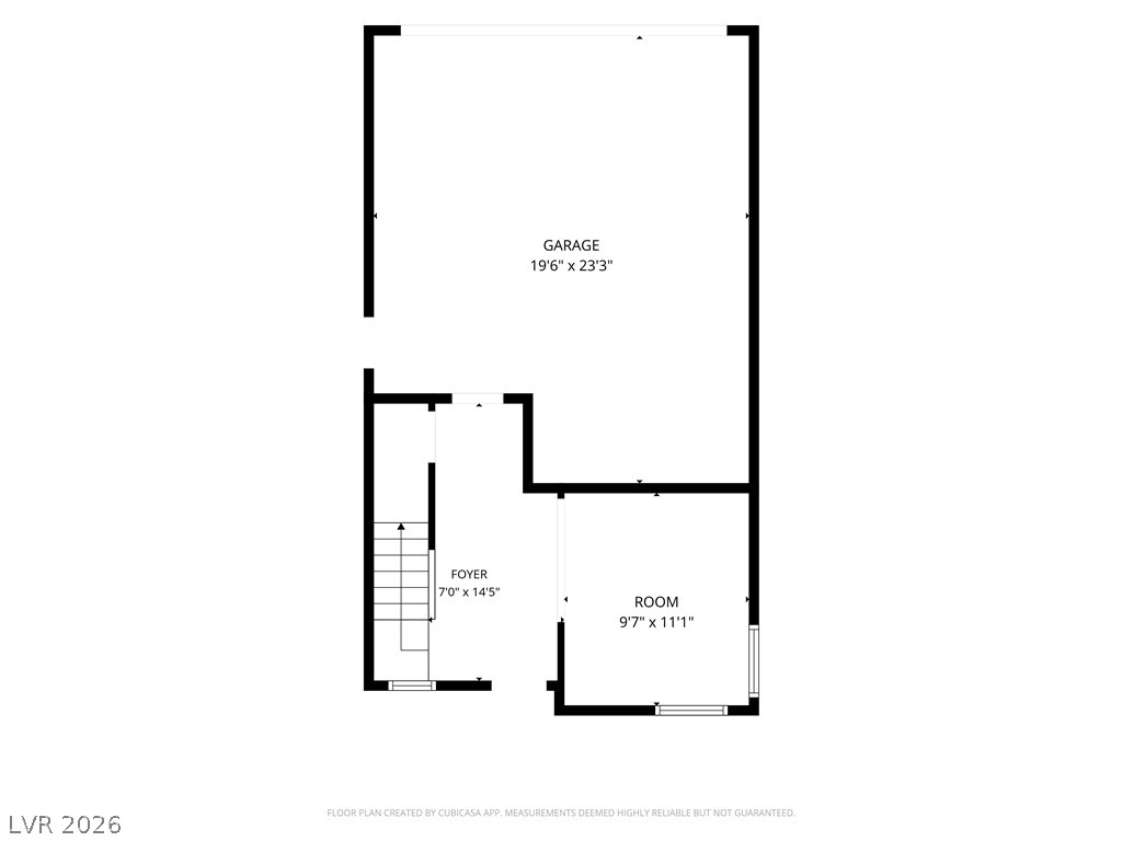 11638 Gambels Quail Avenue Property Photo 45