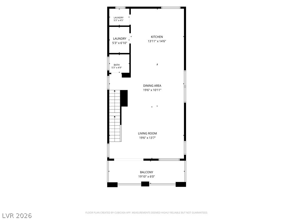 11638 Gambels Quail Avenue Property Photo 46