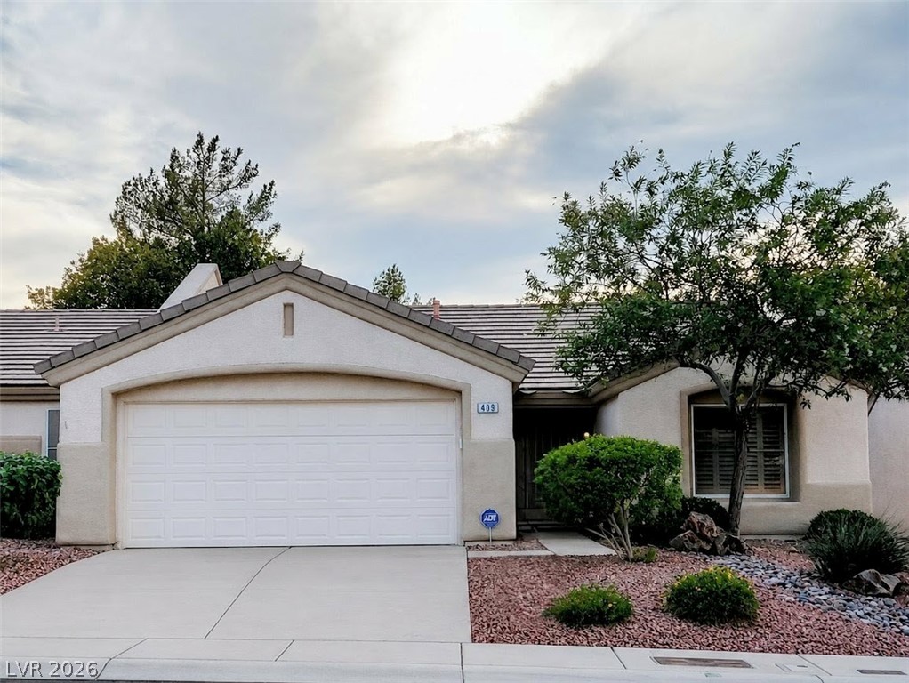 409 Golden State Street Property Photo 1