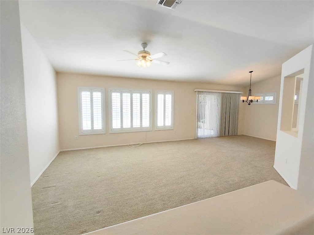 409 Golden State Street Property Photo 5