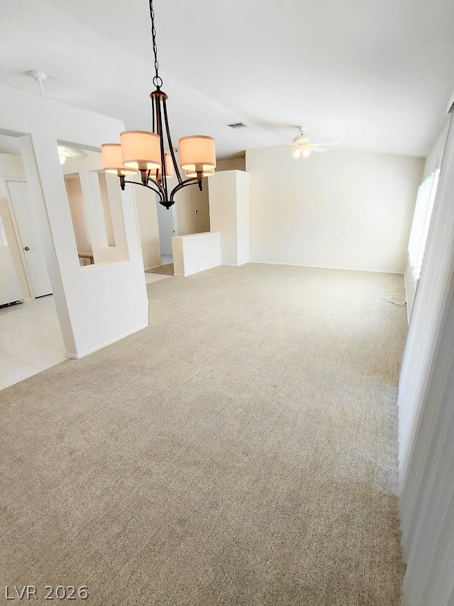 409 Golden State Street Property Photo 9