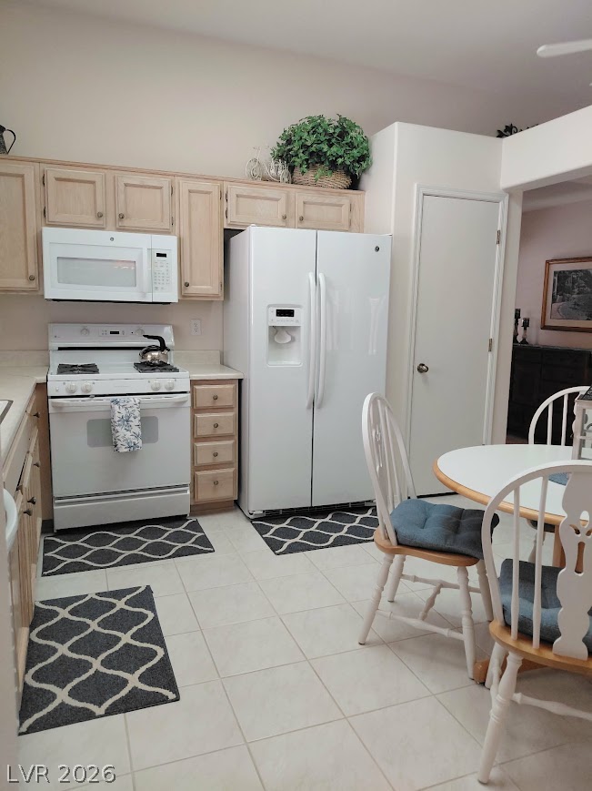 409 Golden State Street Property Photo 11