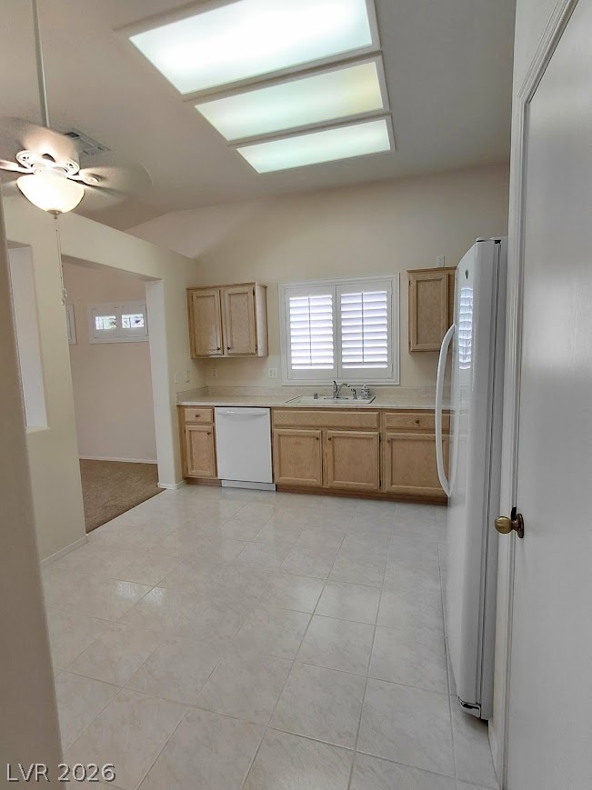 409 Golden State Street Property Photo 13