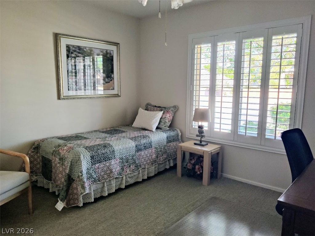 409 Golden State Street Property Photo 14