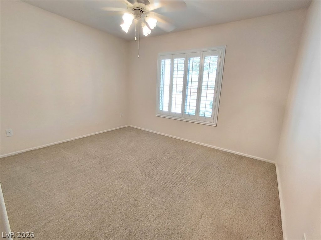 409 Golden State Street Property Photo 16