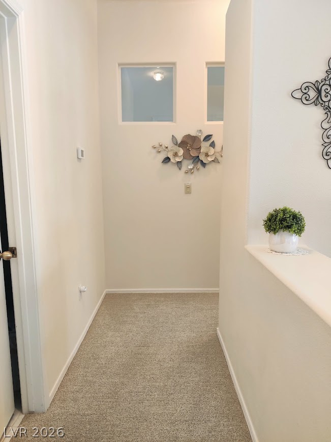 409 Golden State Street Property Photo 20