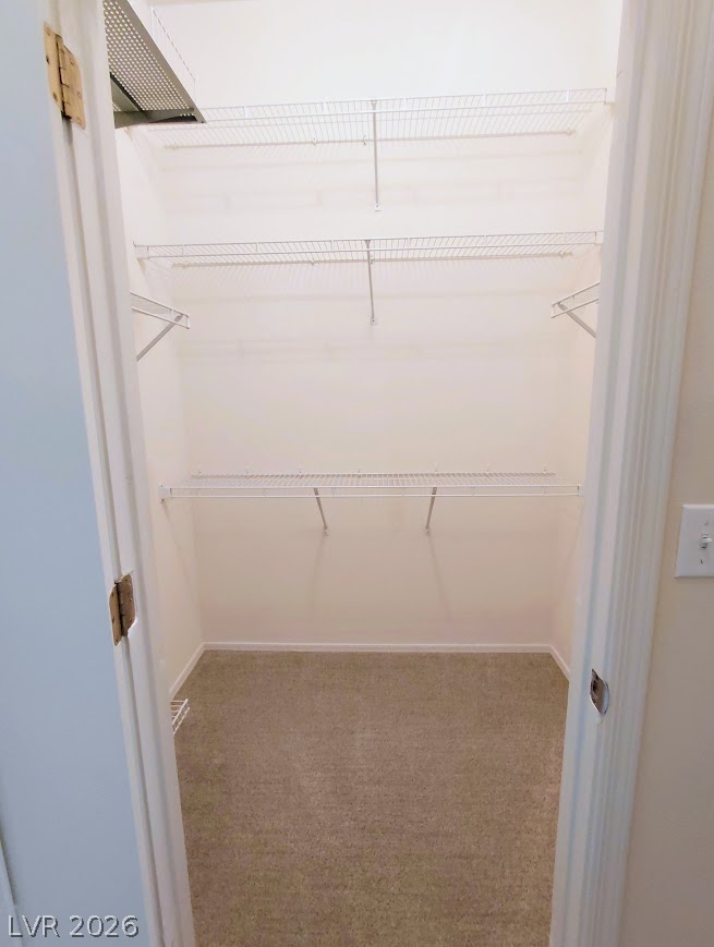 409 Golden State Street Property Photo 25