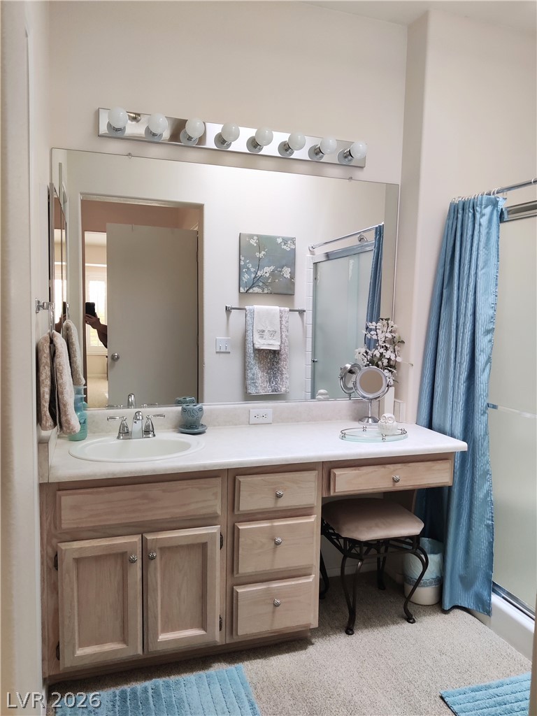 409 Golden State Street Property Photo 26
