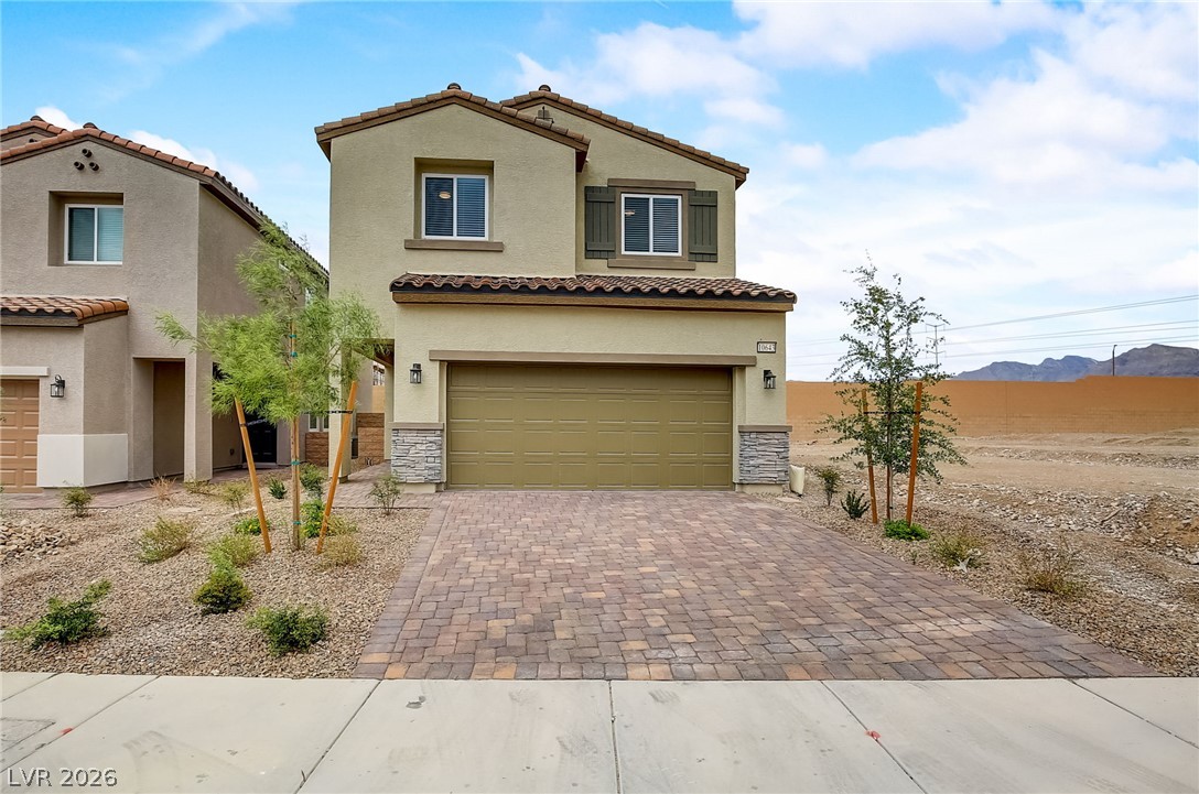 10643 Enridge Avenue Property Photo 1