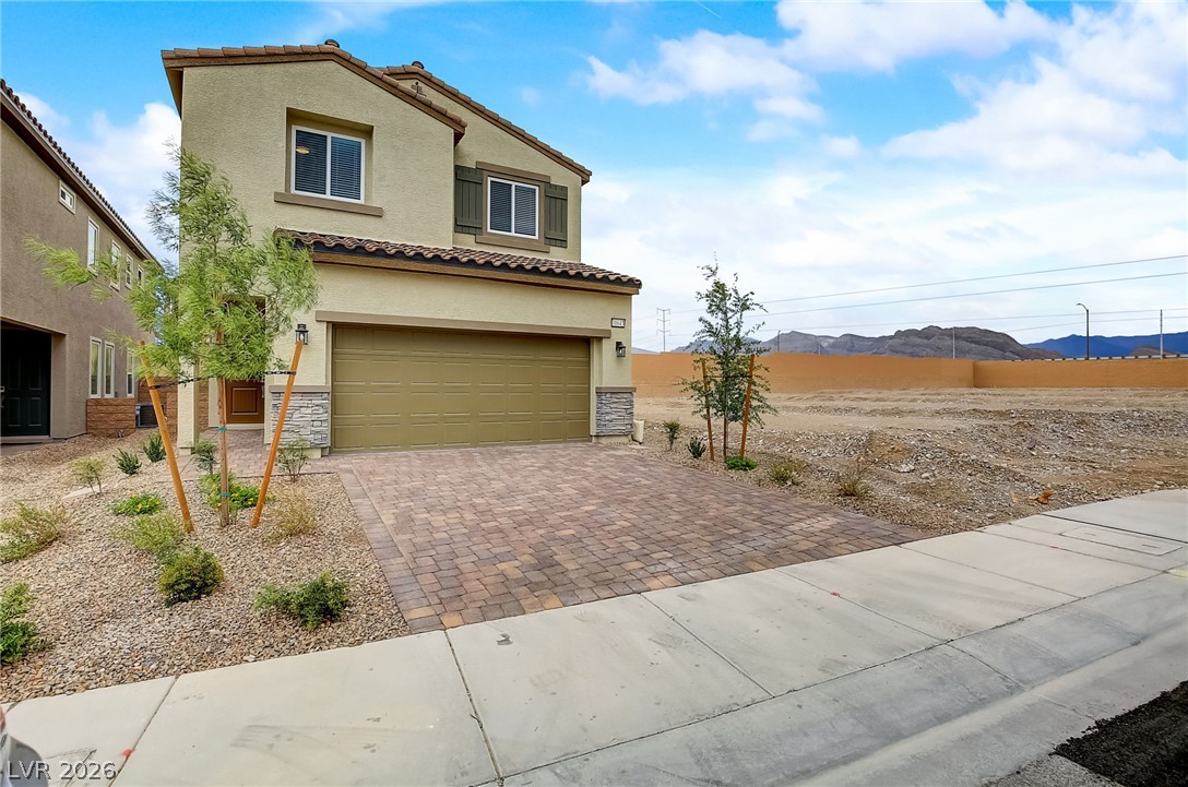 10643 Enridge Avenue Property Photo 2